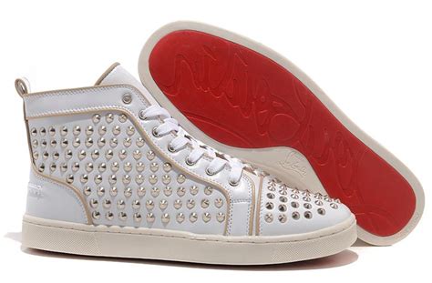 best replica red bottom shoes